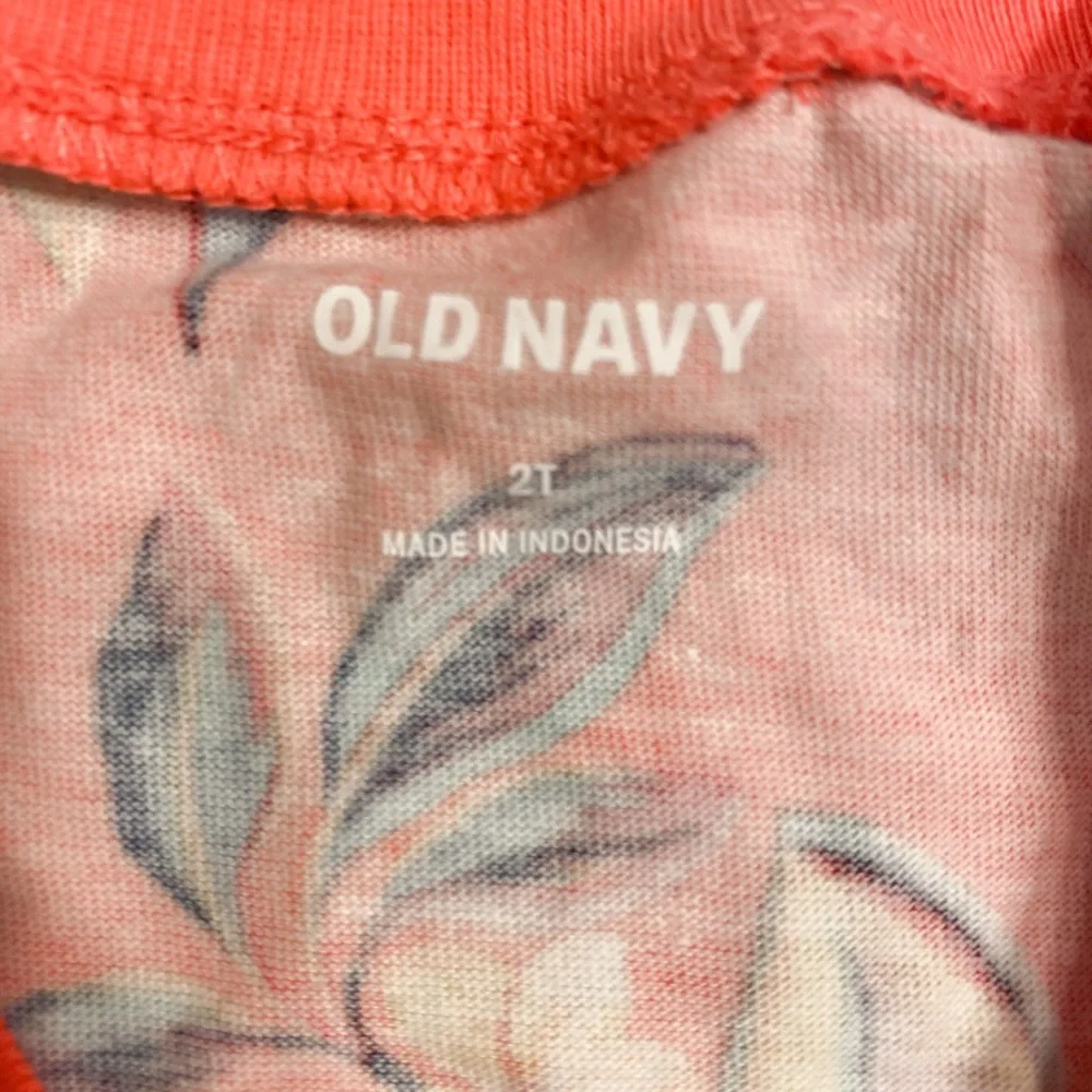 📌Old Navy • Dress